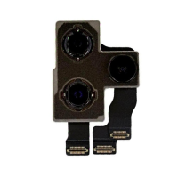 Thay camera sau iPhone 11 Promax