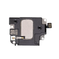 Thay loa ngoài iPhone 11 Pro