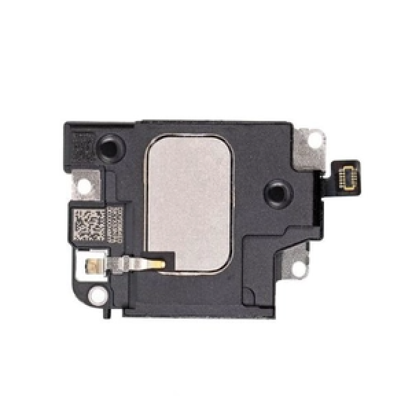 TLN11P - Thay loa ngoài iPhone 11 Pro