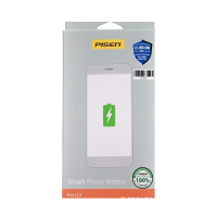 Thay pin iPhone 12 chính hãng Pisen