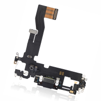 Thay chân sạc iPhone 12