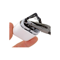 Sửa mất nguồn Dock AirPods 2