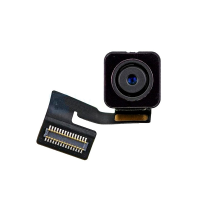 Thay camera sau iPad Pro 12.9 2017