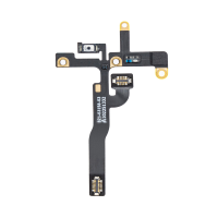 Thay cáp bật nguồn iPad Pro 12.9 2015