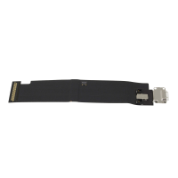 Thay chân sạc iPad Pro 12.9 2017