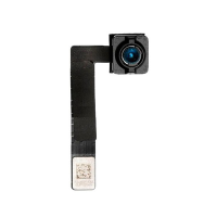 Thay camera trước iPad Pro 12.9 2018