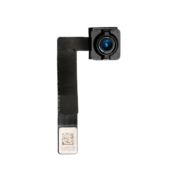 TCTIP12.92018 - Thay camera trước iPad Pro 12.9 2018