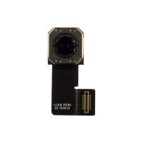 Thay camera sau iPad Pro 12.9 2018