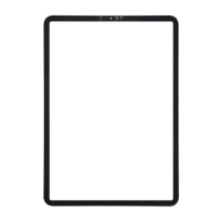 Thay ép kính iPad Pro 12.9 2021