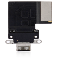 Thay chân sạc iPad Pro 12.9 2020