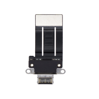 Thay chân sạc iPad Pro 12.9 2021