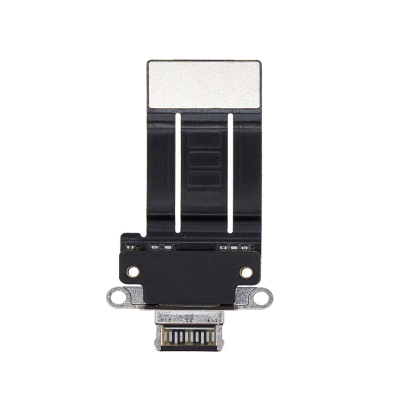 TCSIPP12.92021 - Thay chân sạc iPad Pro 12.9 2021