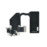 Thay anten wifi iPhone 12 Pro