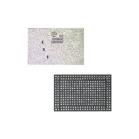 Thay IC wifi iPhone 13 Mini