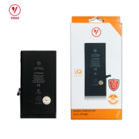 Thay pin iPhone 12 Mini chính hãng Vmas
