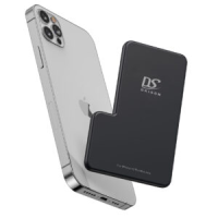 Thay pin chính hãng Daison iPhone 12 Promax