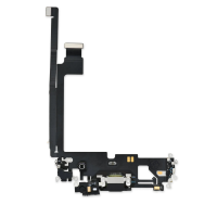 Thay chân sạc iPhone 12 Promax