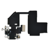 Thay anten wifi iPhone 12 Promax