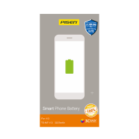 Thay pin iPhone 13 Mini chính hãng Pisen
