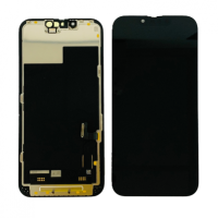Thay màn hình iPhone 13 Promax