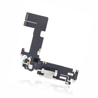 Thay chân sạc iPhone 13