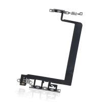 Thay dây nút nguồn iPhone 13