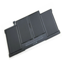 Thay pin MacBook Air 2018 A1369