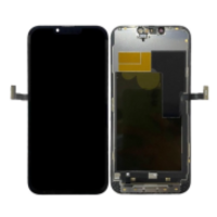 Thay màn hình iPhone 13 Mini