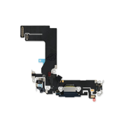 Thay chân sạc iPhone 13 Mini