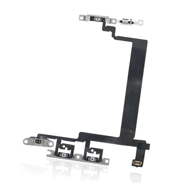 TDN13M - Thay dây nút nguồn iPhone 13 Mini