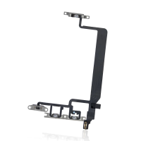 Thay dây nút nguồn iPhone 13 Pro