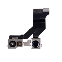 Thay camera trước iPhone 13 Promax
