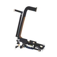 Thay chân sạc iPhone 13 Promax