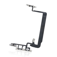Thay dây nút nguồn iPhone 13 Promax