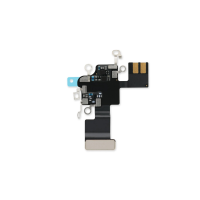 Thay anten wifi iPhone 13 Promax