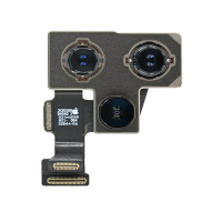 Thay camera sau iPhone 13 Promax