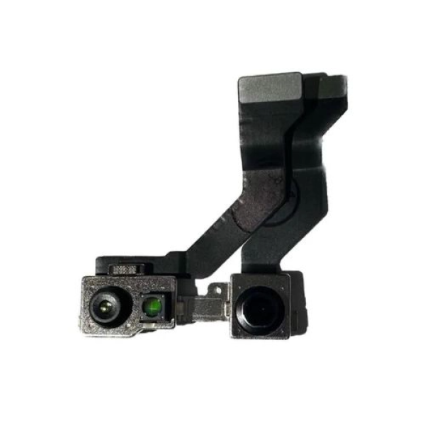 TCT13P - Thay camera trước iPhone 13 Pro