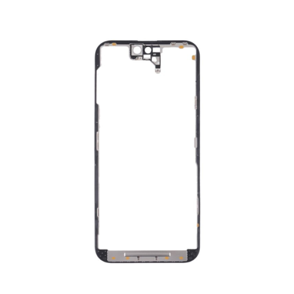 TR14PR - Thay ron iPhone 14 Pro