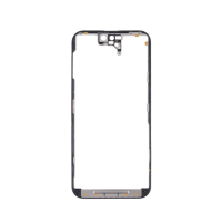 Thay ron iPhone 14 Promax
