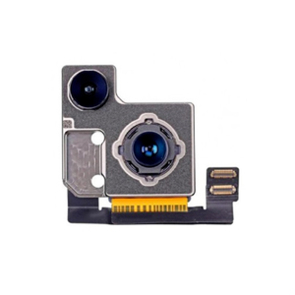TCS14P - Thay camera sau iPhone 14 Plus