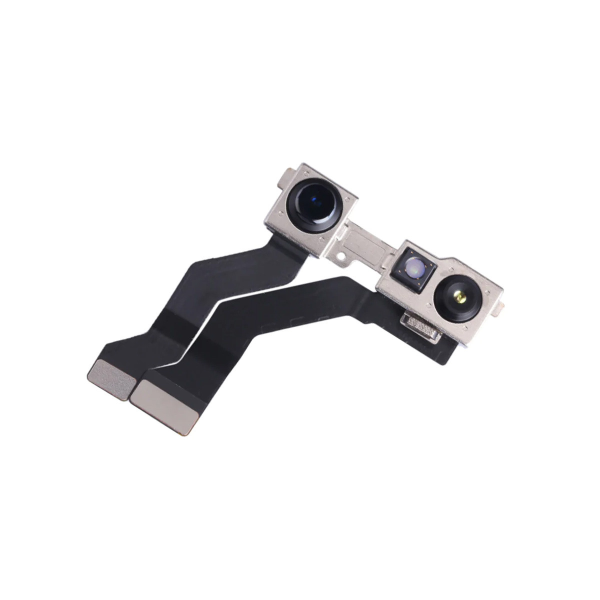 TCT14P - Thay camera trước iPhone 14 Plus