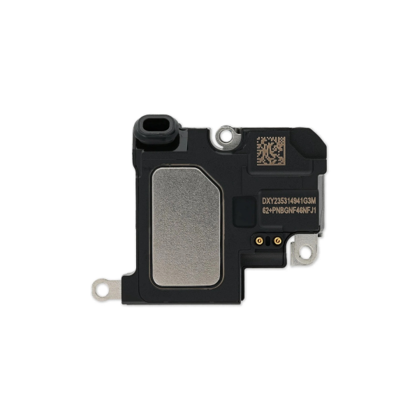 TLT14P - Thay loa trong iPhone 14 Plus