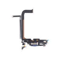 Thay chân sạc iPhone 14 Plus