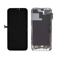 Thay màn hình iPhone 14
