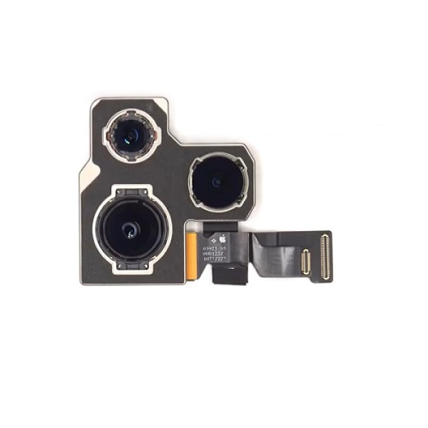TCS14PR - Thay camera sau iPhone 14 Pro