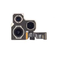 Thay camera sau iPhone 14 Promax