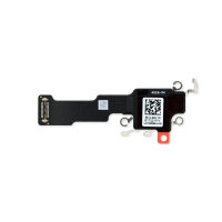 Thay anten wifi iPhone 14 Promax