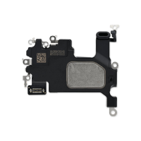 Thay loa trong iPhone 14 Pro