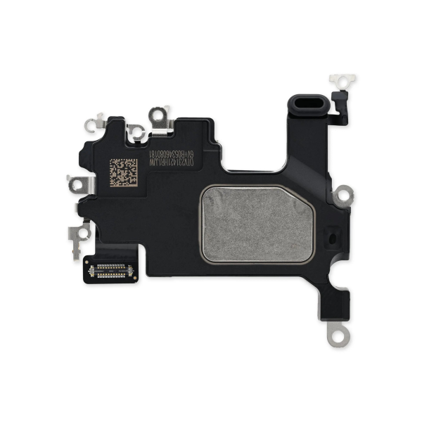 TLT14PR - Thay loa trong iPhone 14 Pro