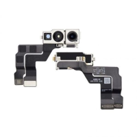 Thay camera trước iPhone 14 Pro